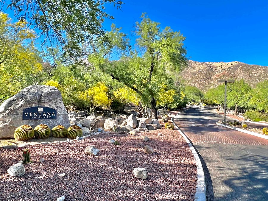 Furnished Finder property 1027690_1 photo 1