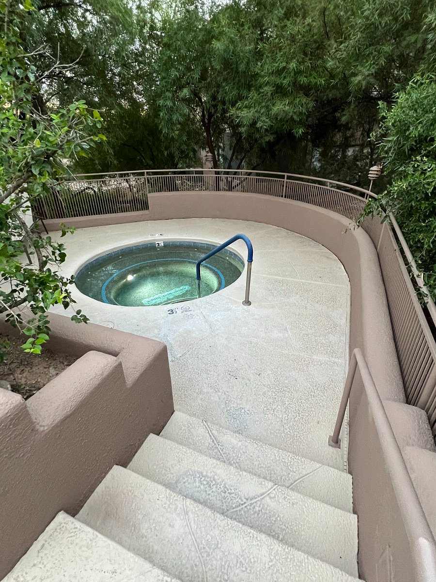 Furnished Finder property 1027690_1 photo 20
