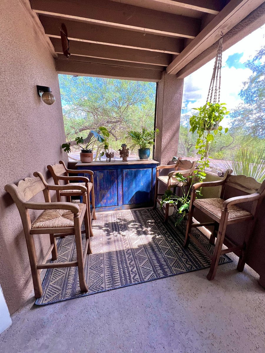 Furnished Finder property 1027690_1 photo 15