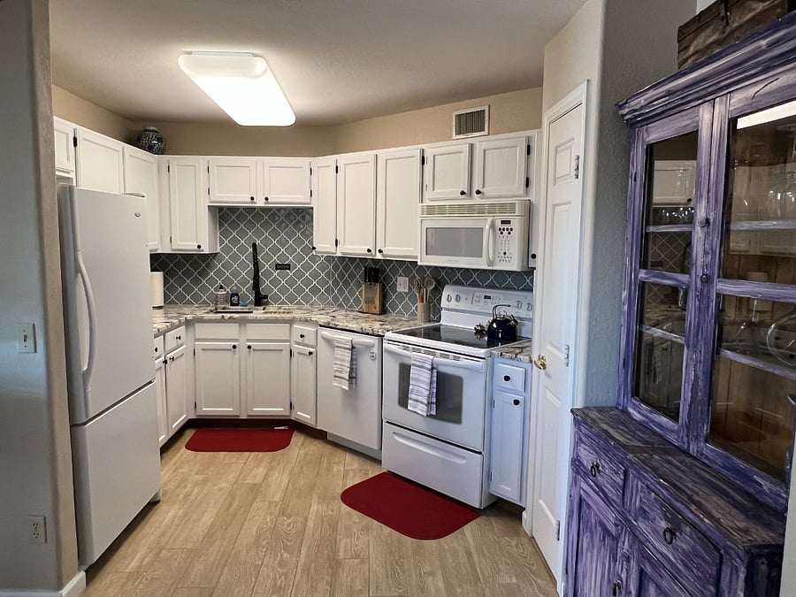 Furnished Finder property 1027690_1 photo 4