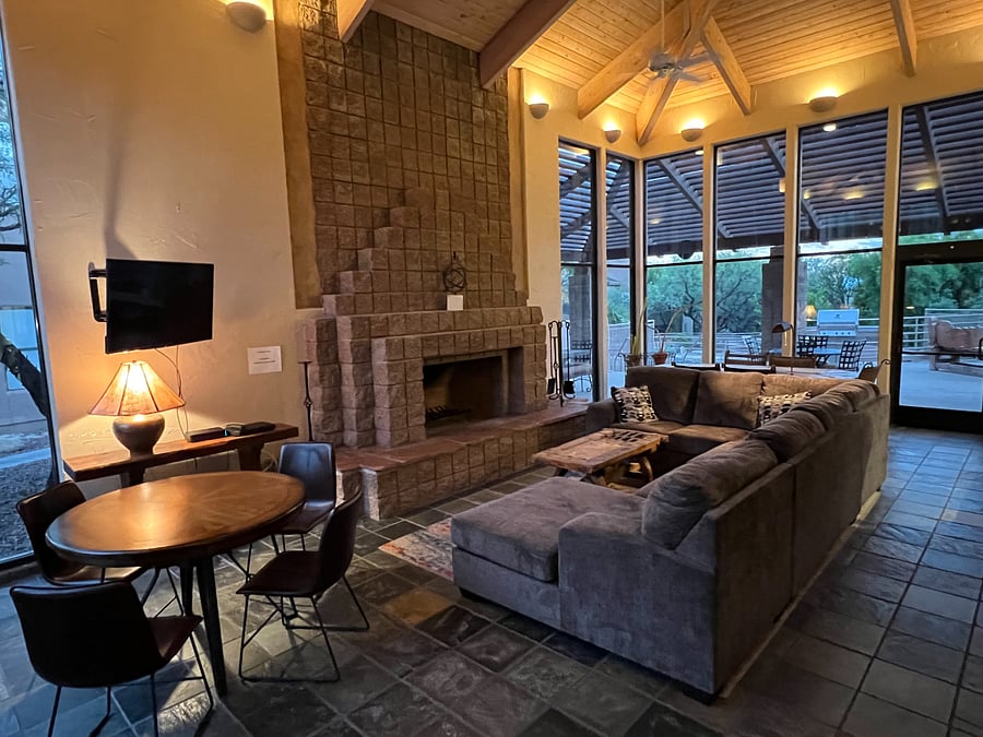 Furnished Finder property 1027690_1 photo 21