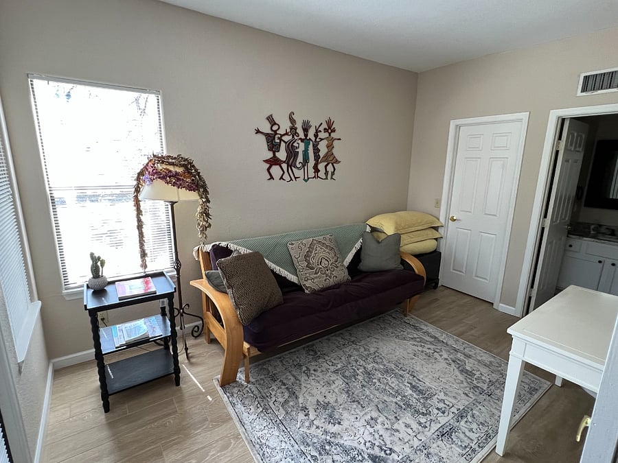 Furnished Finder property 1027690_1 photo 11