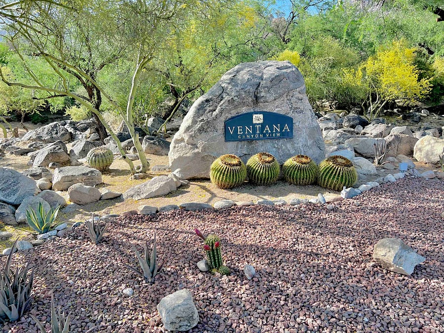 Furnished Finder property 1027690_1 photo 25