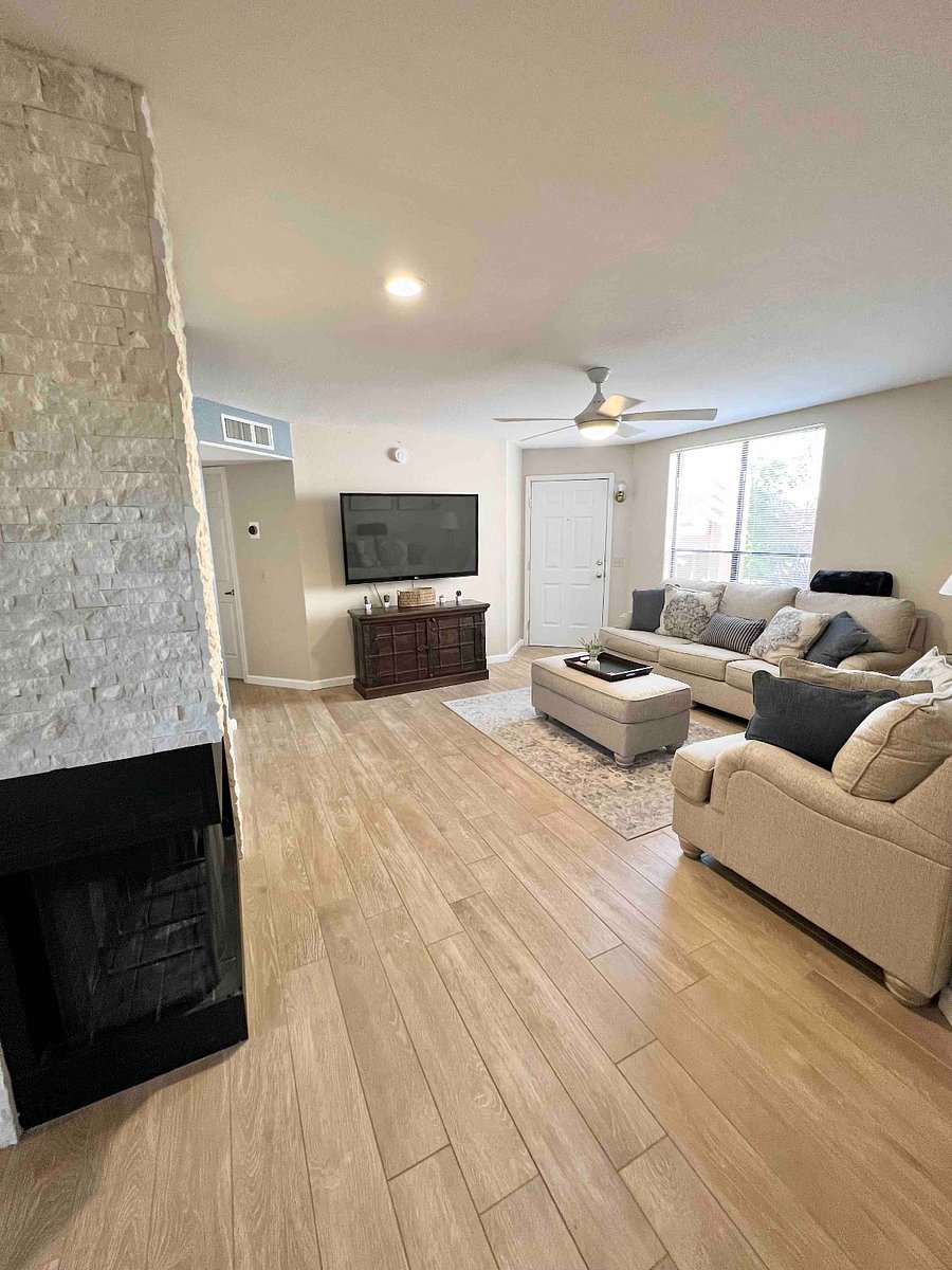 Furnished Finder property 1027690_1 photo 2