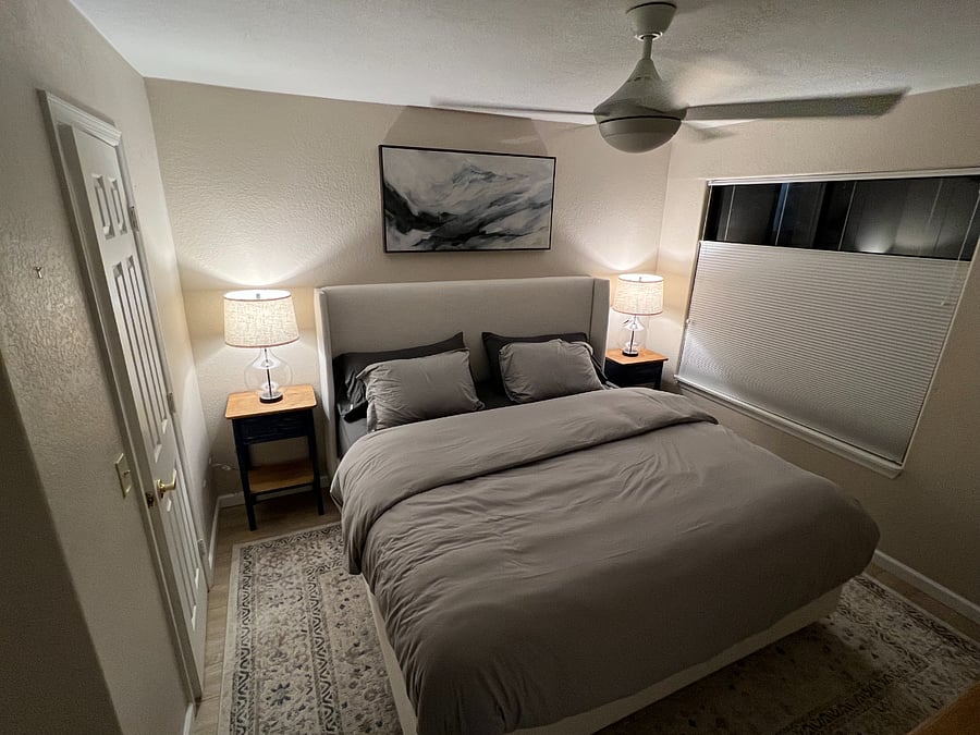 Furnished Finder property 1027690_1 photo 7
