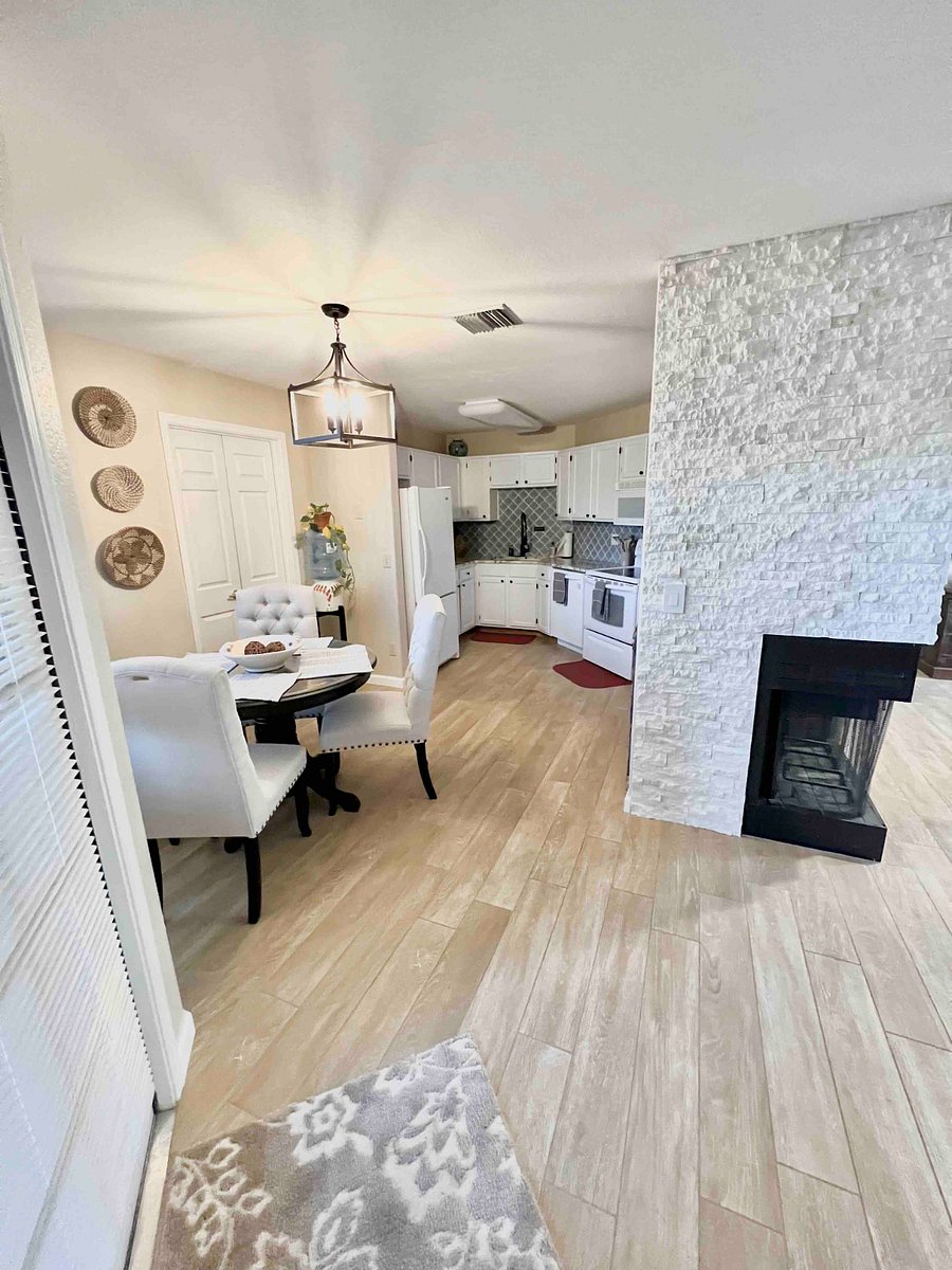 Furnished Finder property 1027690_1 photo 6