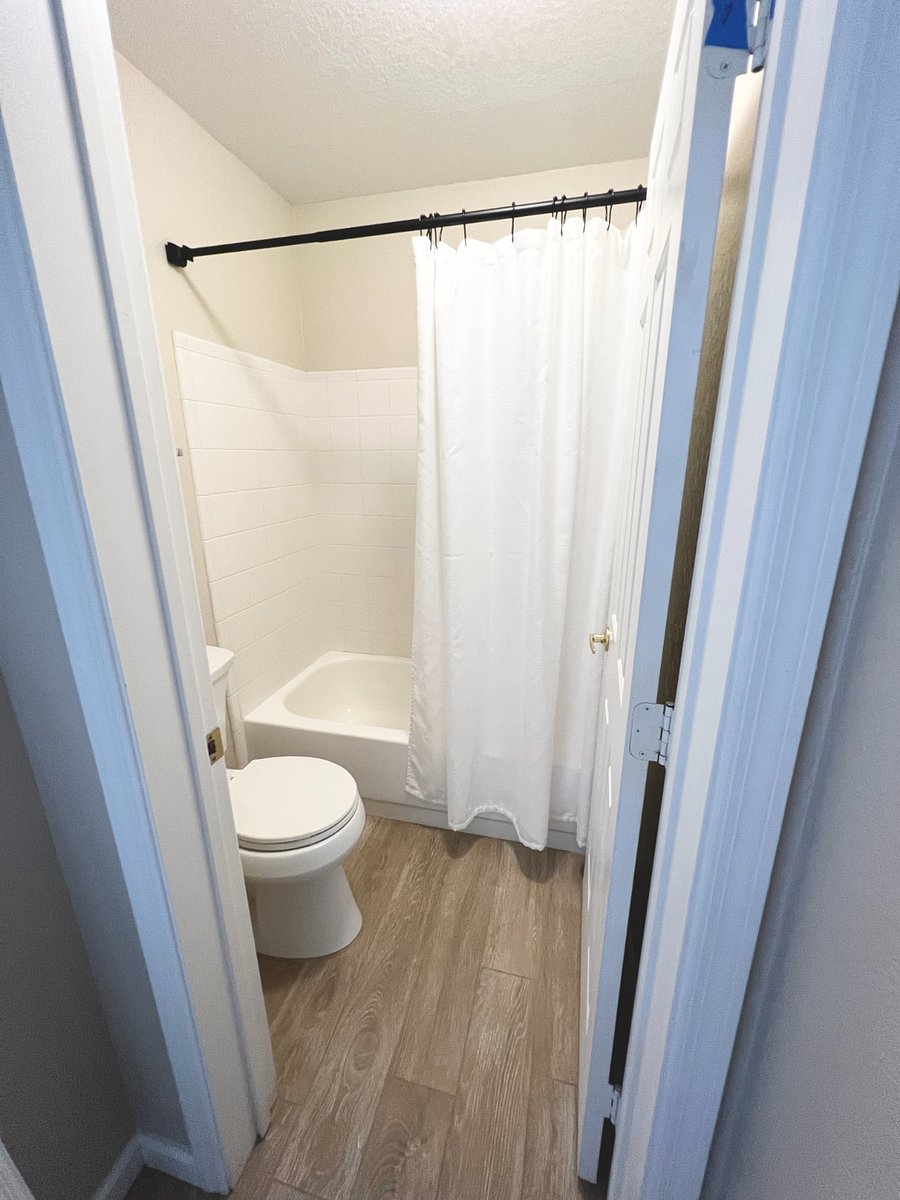 Furnished Finder property 1027690_1 photo 10