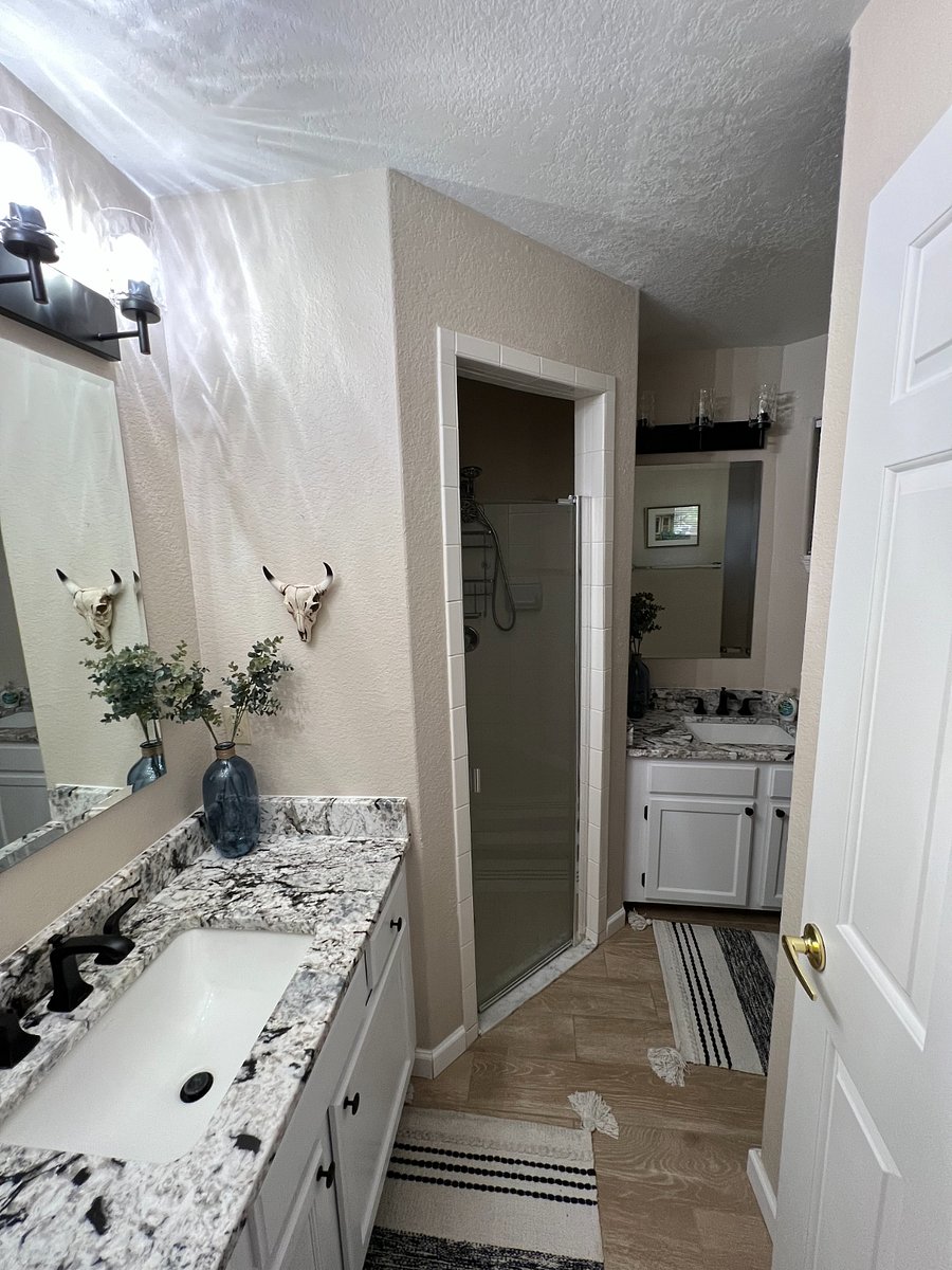 Furnished Finder property 1027690_1 photo 8
