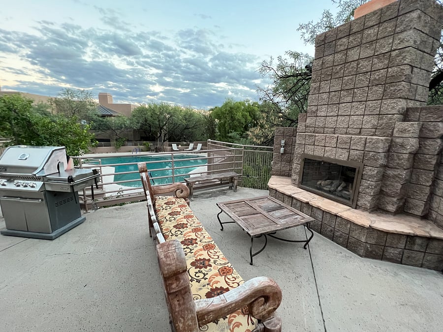 Furnished Finder property 1027690_1 photo 18