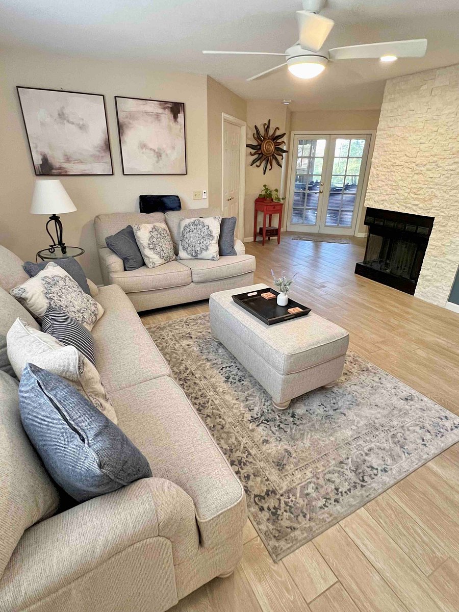 Furnished Finder property 1027690_1 photo 3