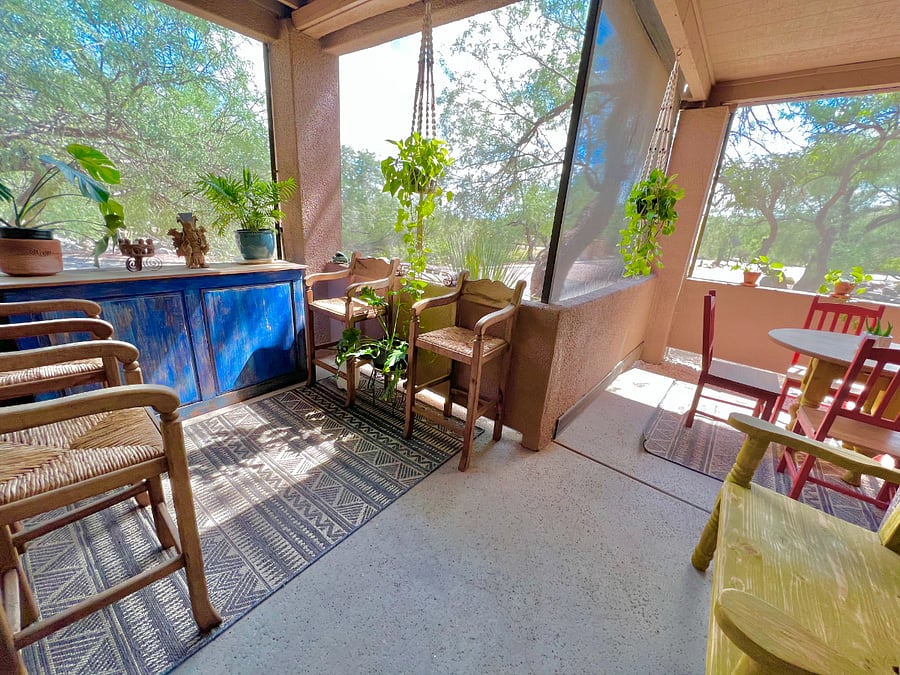 Furnished Finder property 1027690_1 photo 17