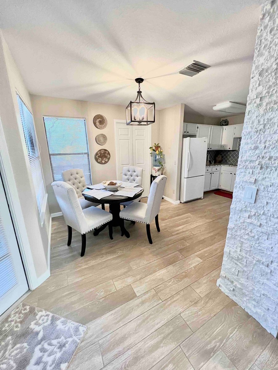 Furnished Finder property 1027690_1 photo 5