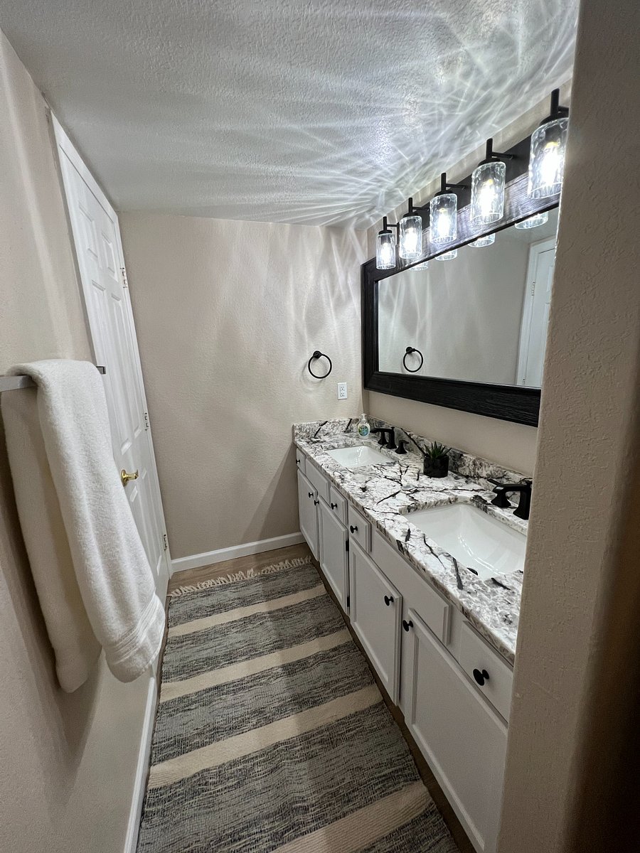 Furnished Finder property 1027690_1 photo 12