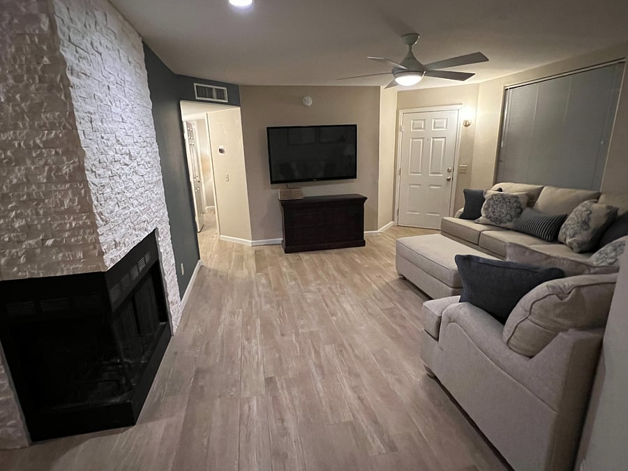 Furnished Finder property 1027690_1 photo 13