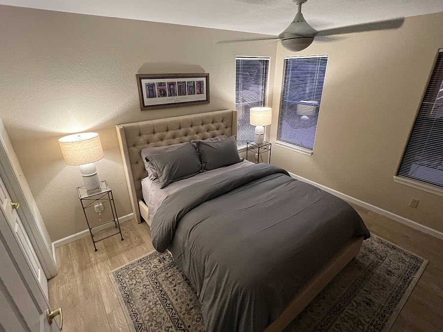 Furnished Finder property 1027690_1 photo 9