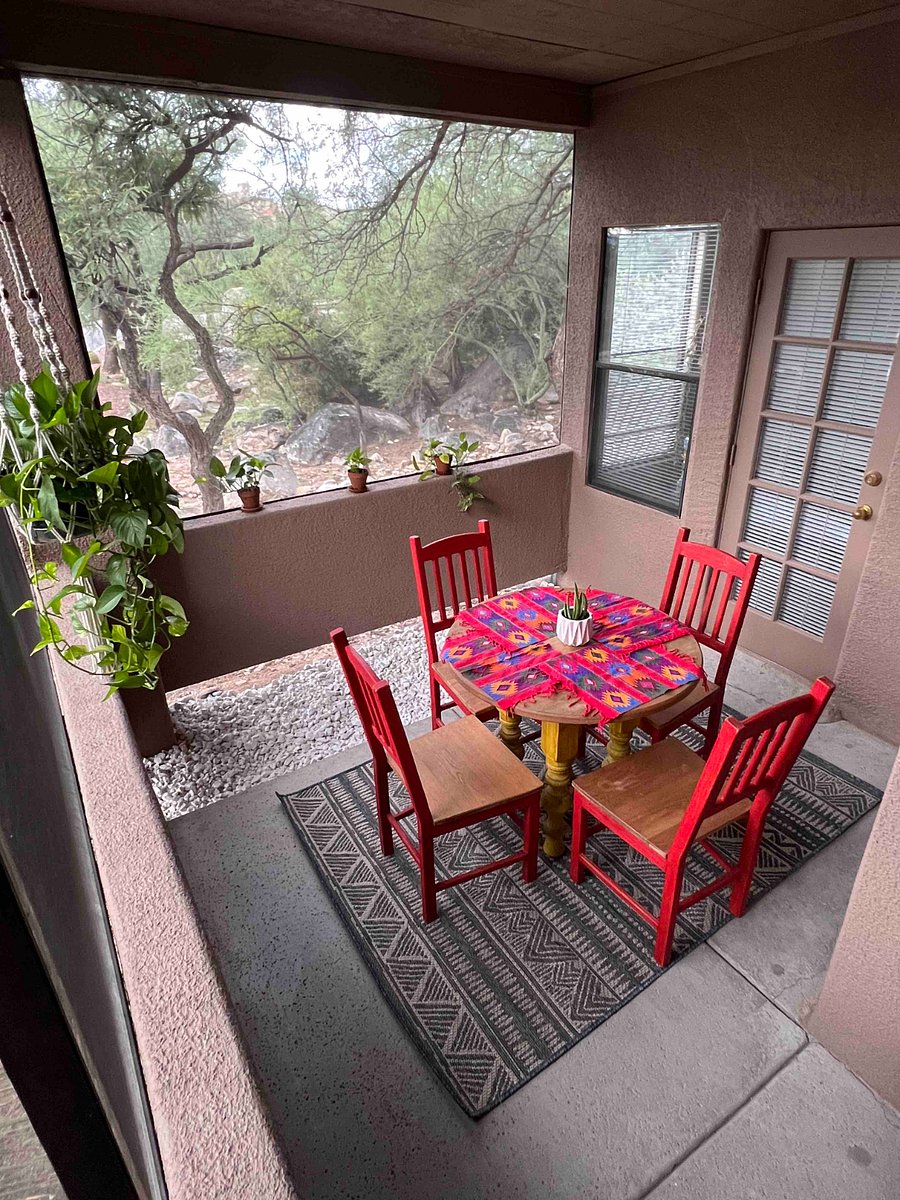 Furnished Finder property 1027690_1 photo 16