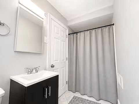 Furnished Finder property 1027692_1 photo 3