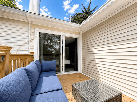 Furnished Finder property 1027692_1 photo 10