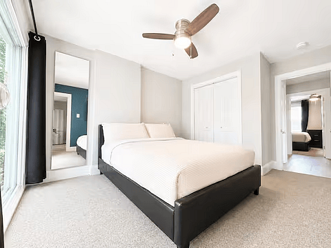 Furnished Finder property 1027692_1 photo 11