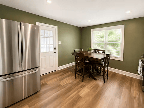 Furnished Finder property 1027692_1 photo 12