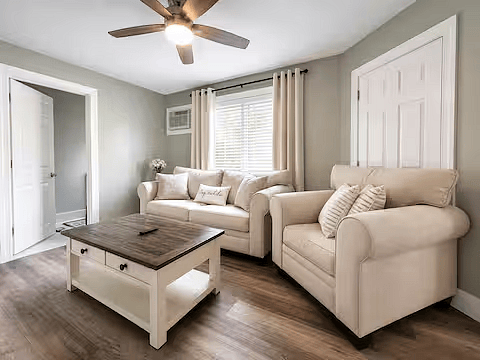 Furnished Finder property 1027692_1 photo 13