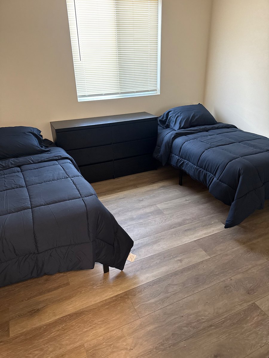 Furnished Finder property 1027694_1 photo 3