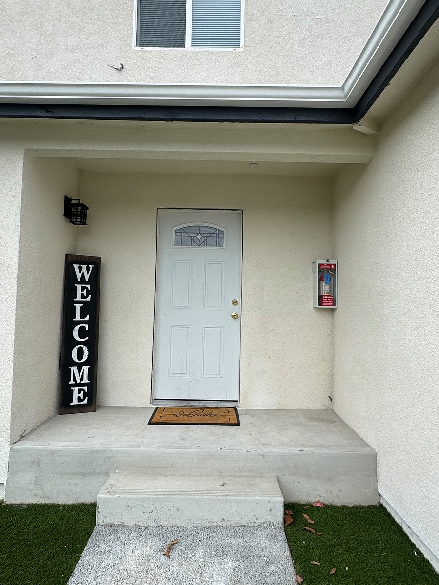 Furnished Finder property 1027694_1 photo 4