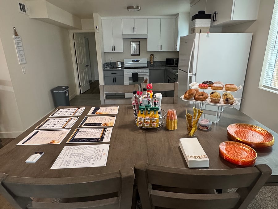 Furnished Finder property 1027694_1 photo 6