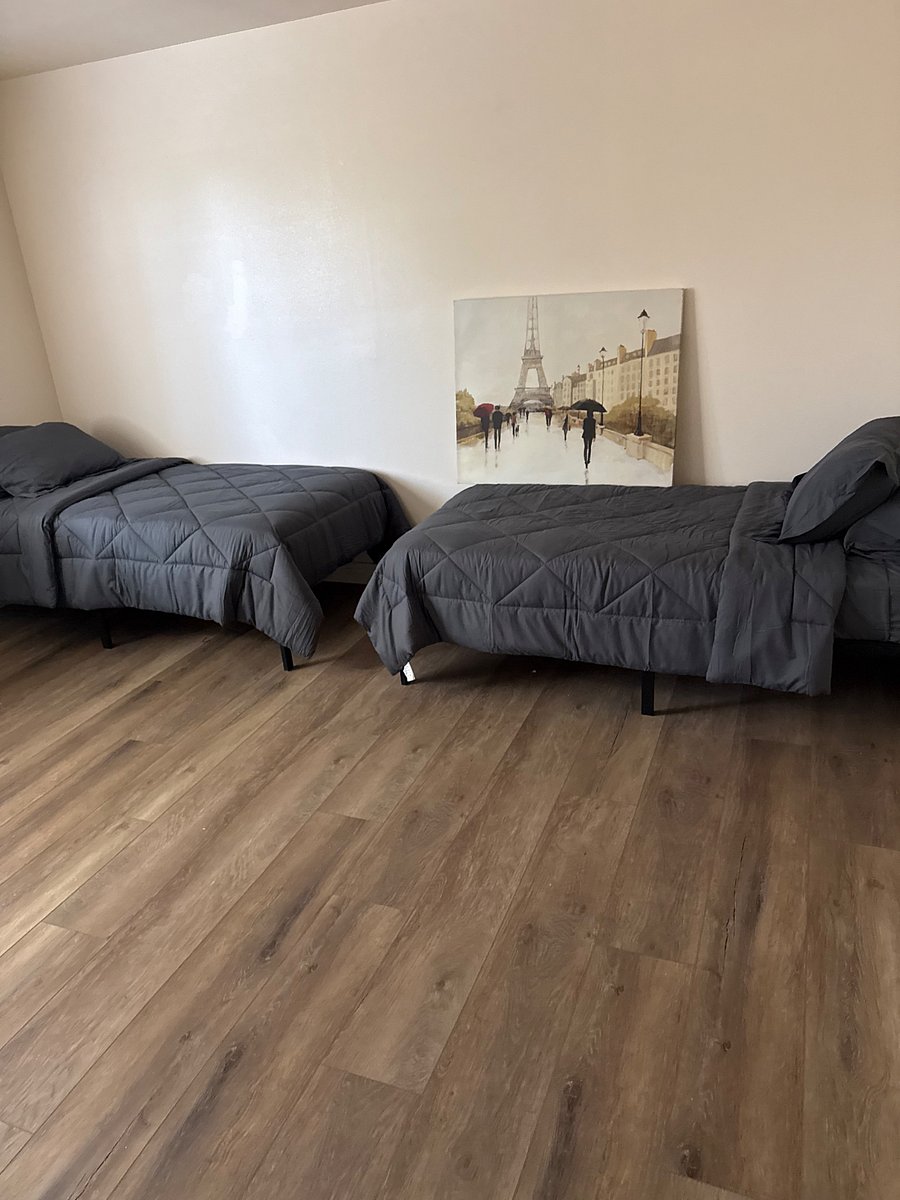 Furnished Finder property 1027694_1 photo 7