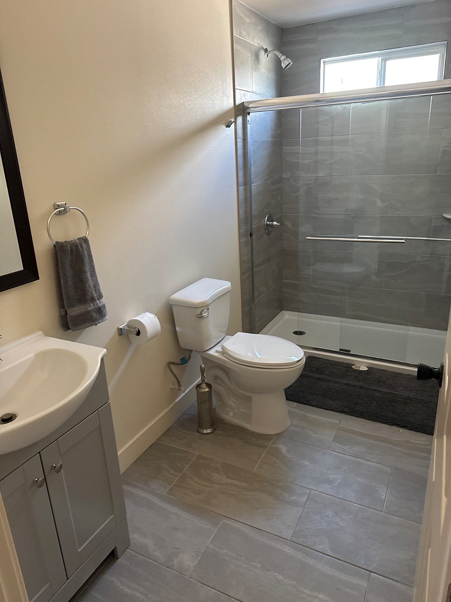 Furnished Finder property 1027694_1 photo 8