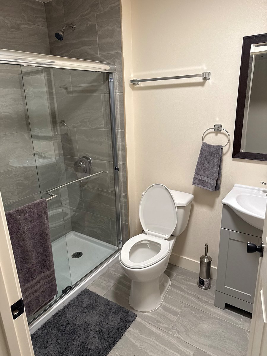Furnished Finder property 1027694_1 photo 9