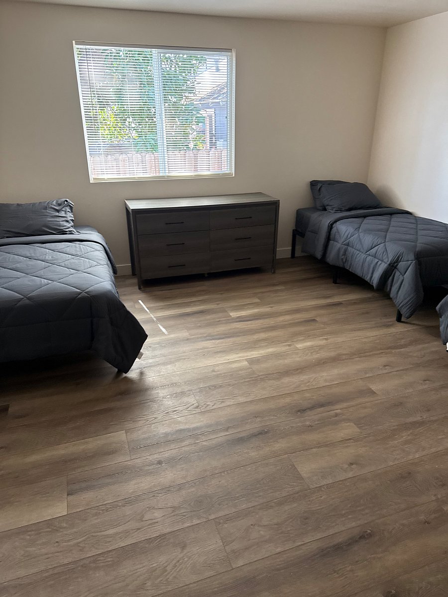 Furnished Finder property 1027694_1 photo 10