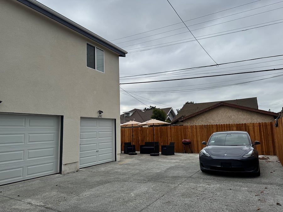 Furnished Finder property 1027694_1 photo 11