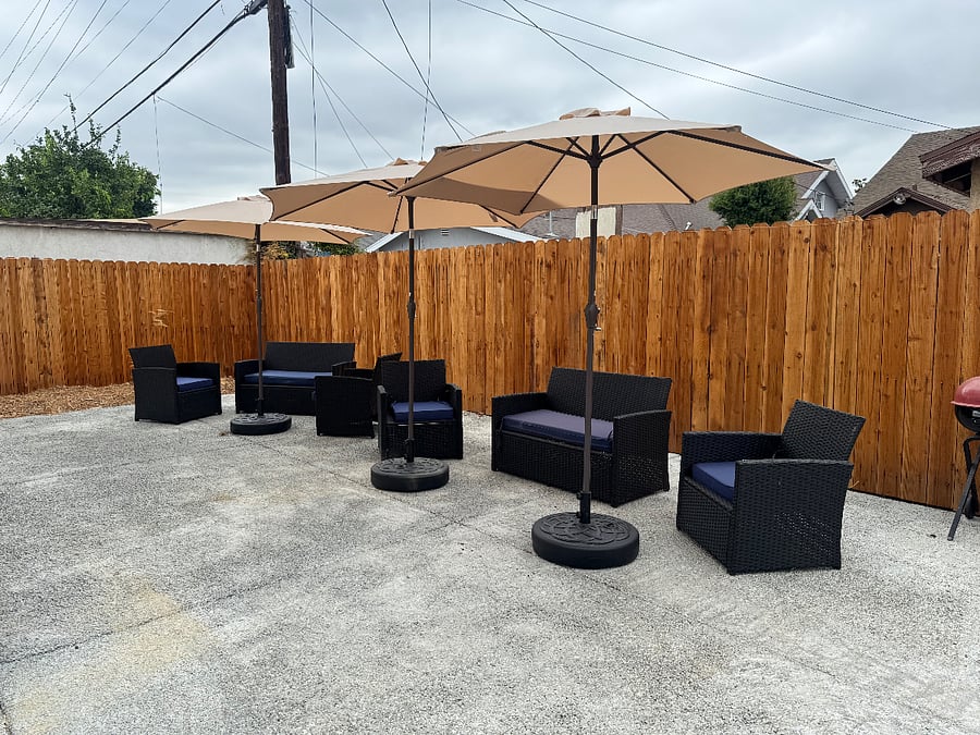 Furnished Finder property 1027694_1 photo 12