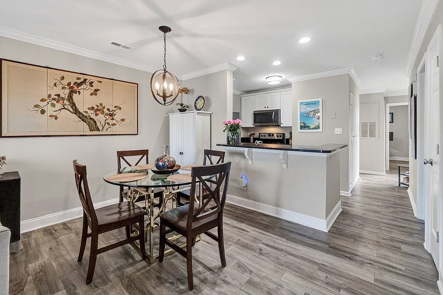 Furnished Finder property 1027695_1 photo 6
