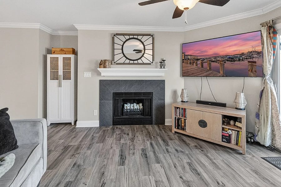Furnished Finder property 1027695_1 photo 8