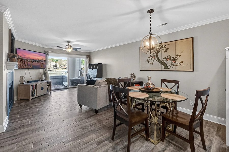 Furnished Finder property 1027695_1 photo 5