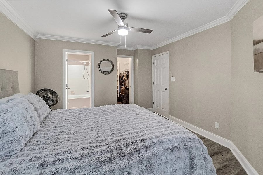 Furnished Finder property 1027695_1 photo 9
