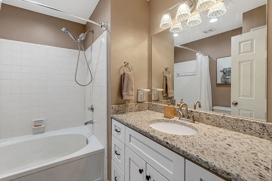 Furnished Finder property 1027695_1 photo 10