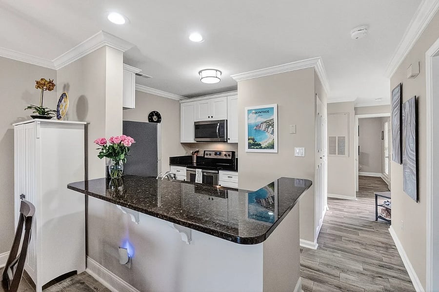 Furnished Finder property 1027695_1 photo 7