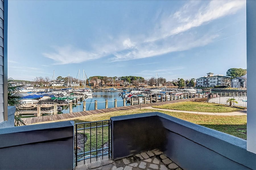 Furnished Finder property 1027695_1 photo 14