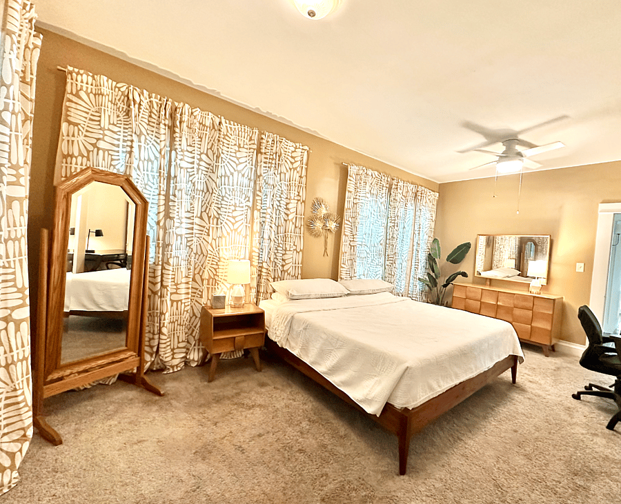 Furnished Finder property 1027697_1 photo 3