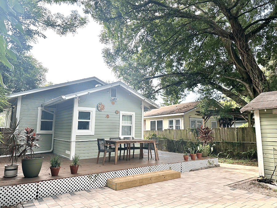 Furnished Finder property 1027697_1 photo 7