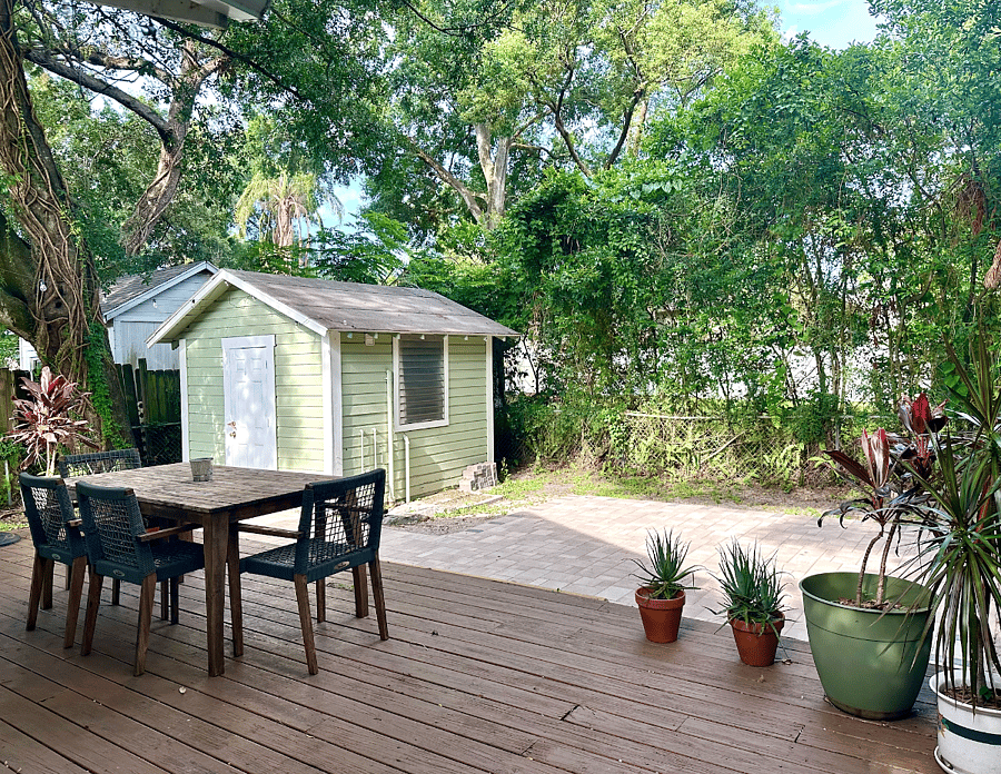 Furnished Finder property 1027697_1 photo 8