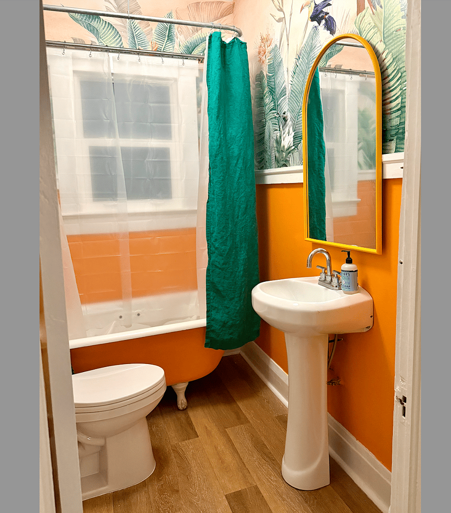 Furnished Finder property 1027697_1 photo 6