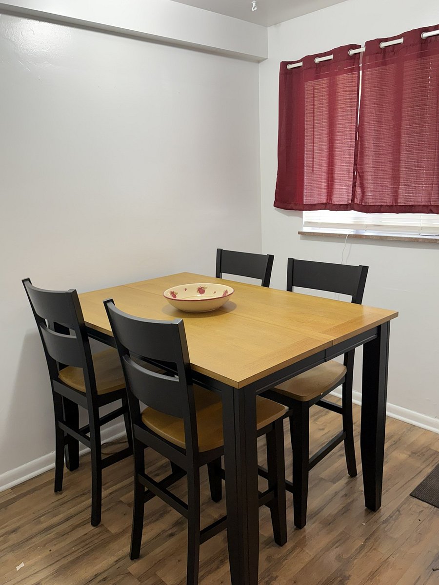 Furnished Finder property 1027699_1 photo 3