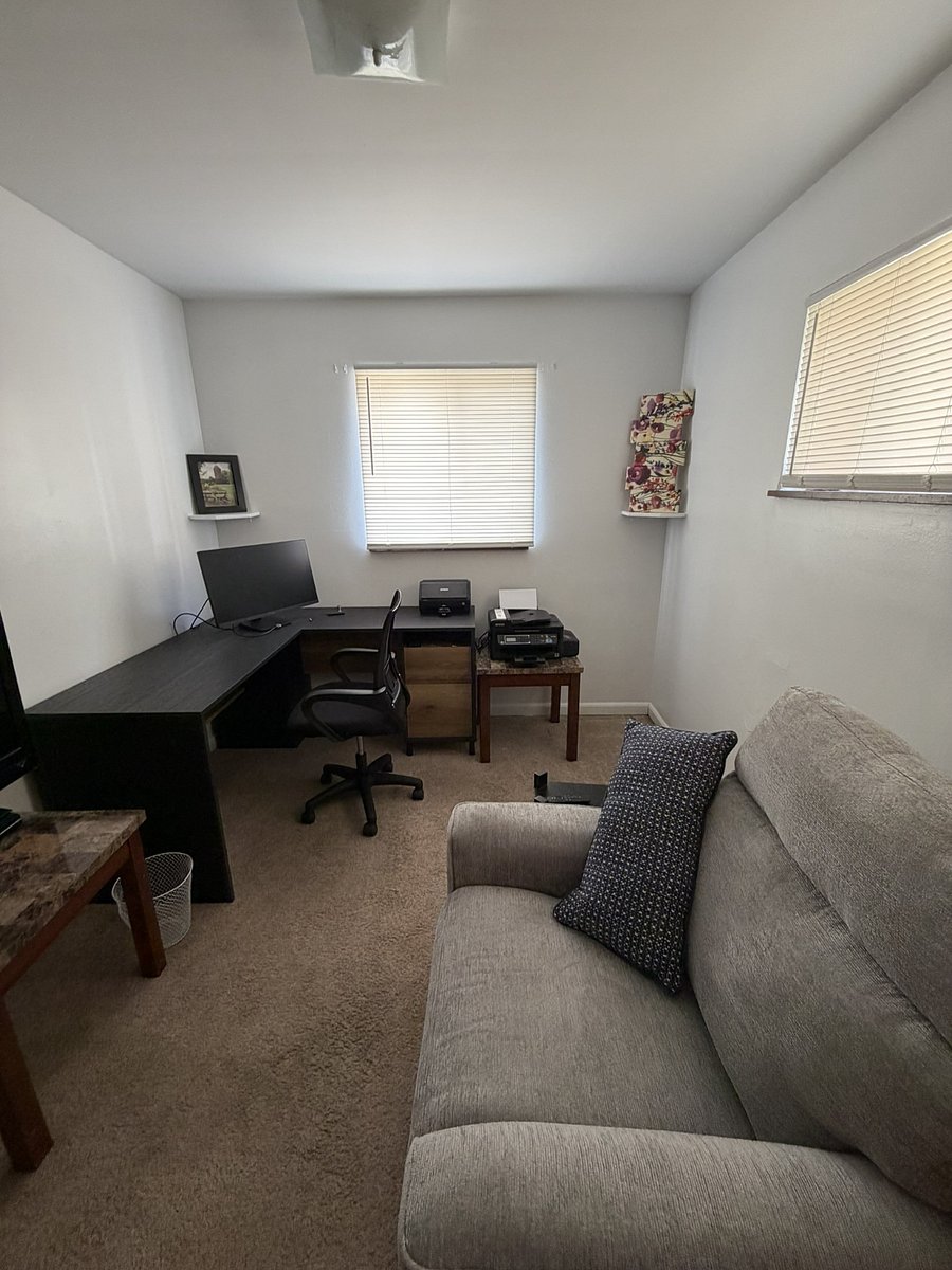 Furnished Finder property 1027699_1 photo 4