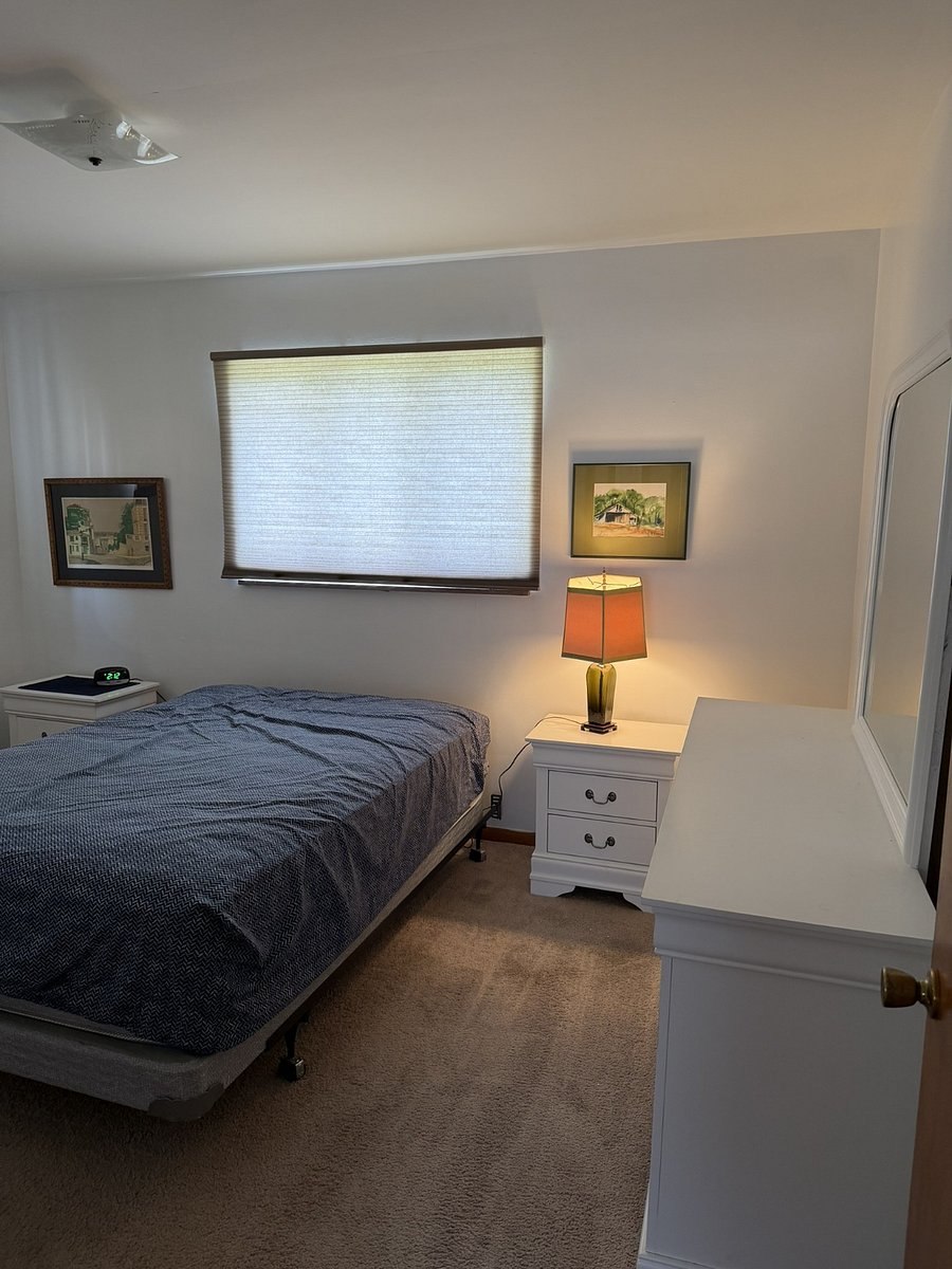 Furnished Finder property 1027699_1 photo 7