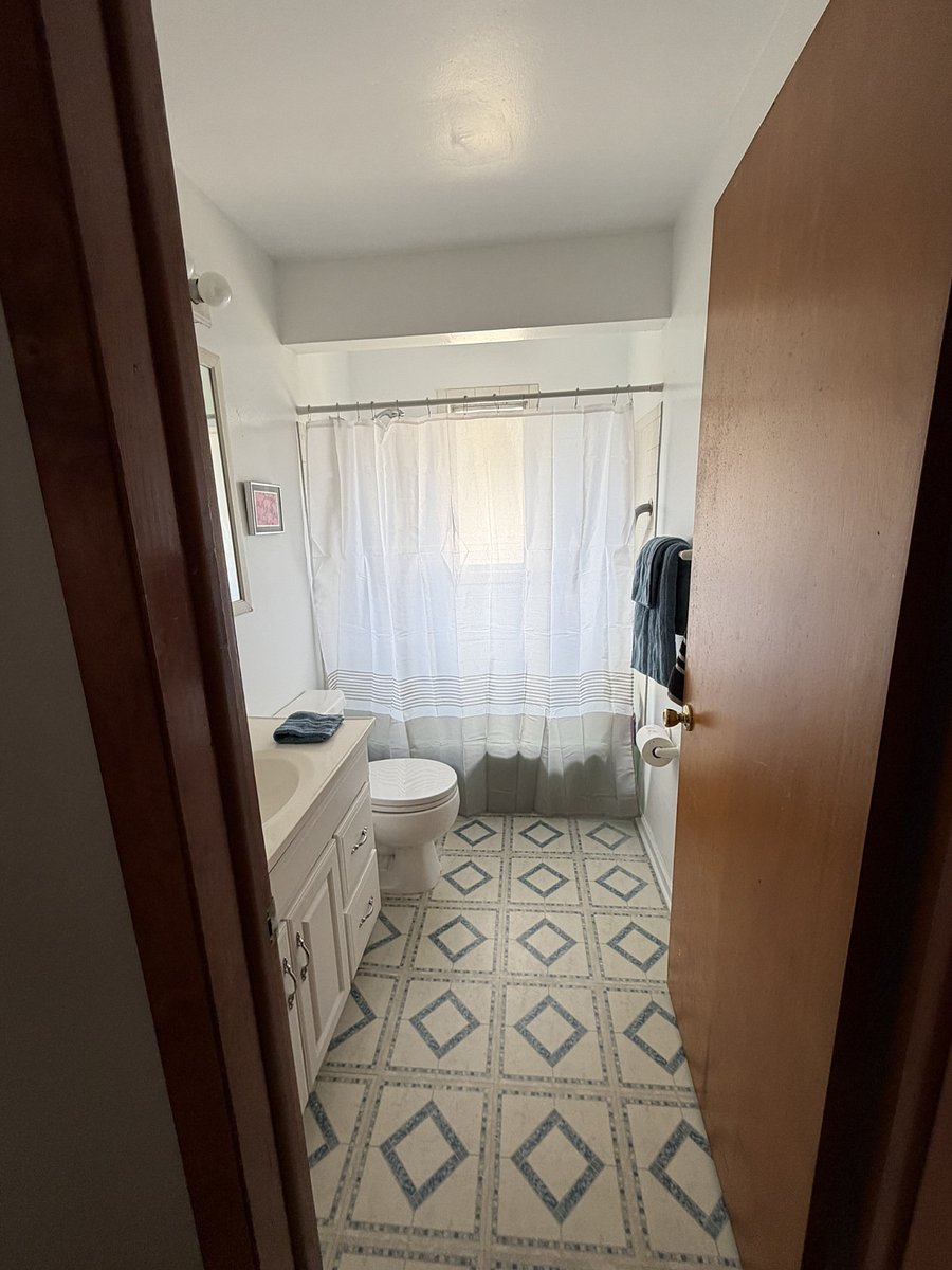 Furnished Finder property 1027699_1 photo 8