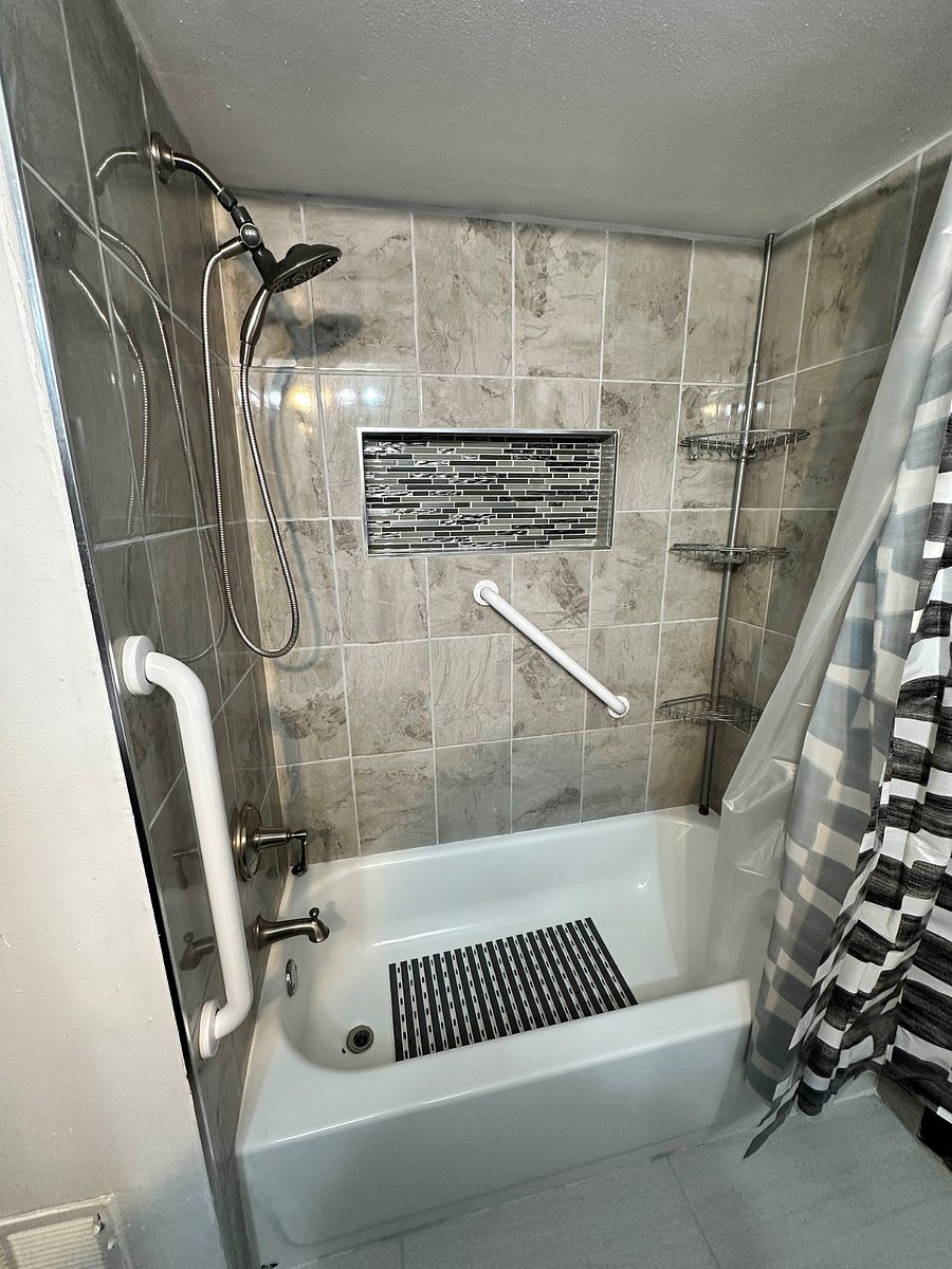 Furnished Finder property 1027700_1 photo 5